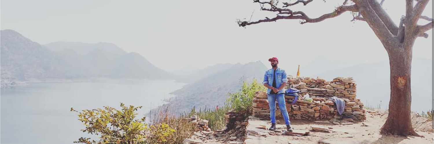 sehrawat_ankit's profile banner image
