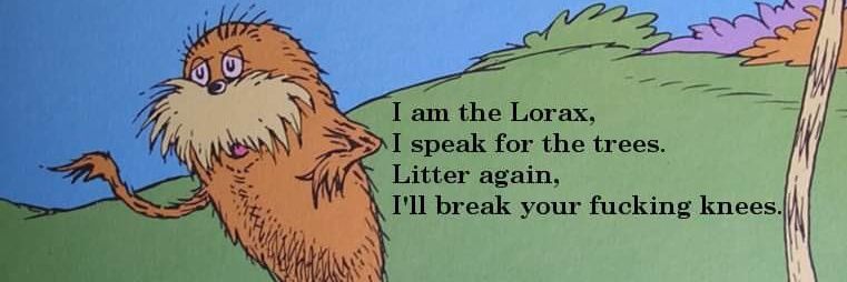 Fuck Chris Brown & Amazon banner