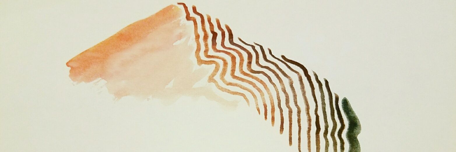 Dansare's profile banner image