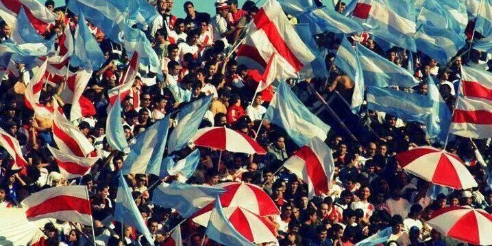 AdrianRobles16's profile banner image
