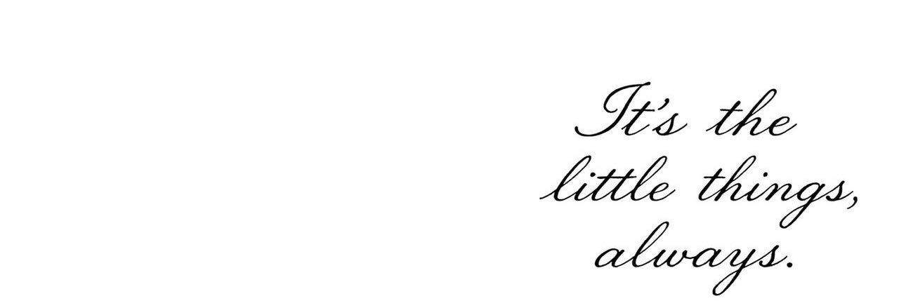 mommabear_of4's profile banner image