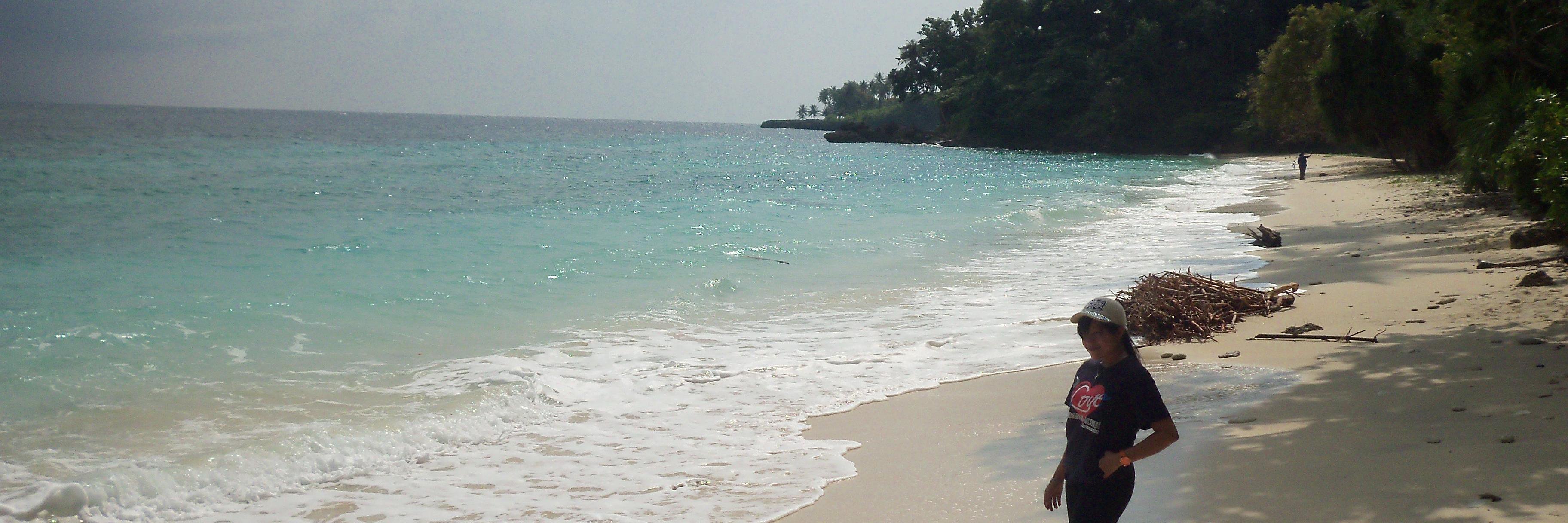 Line_Masroyani's profile banner image