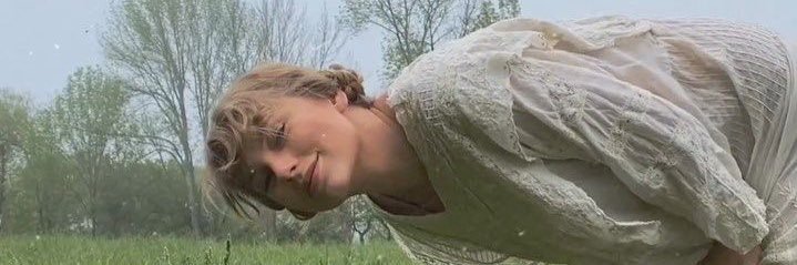 melia_daniellee's profile banner image