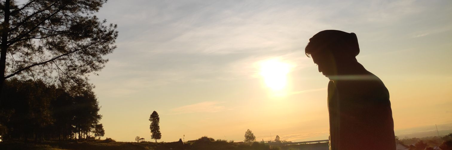 ibnumln6's profile banner image