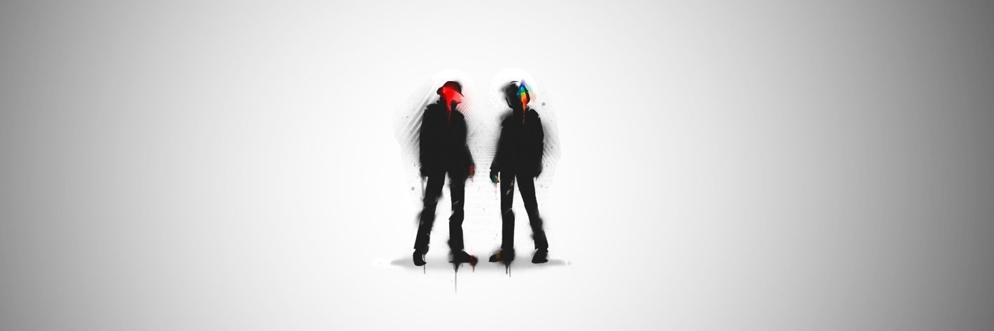 Gendonerv's profile banner image