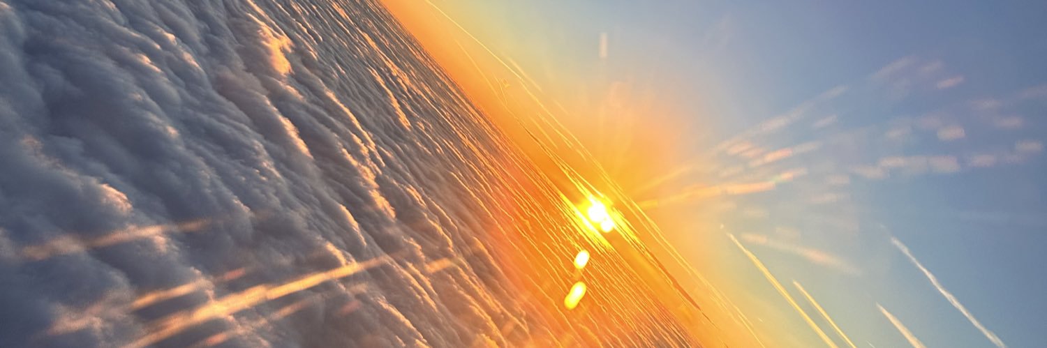 ash_ante's profile banner image