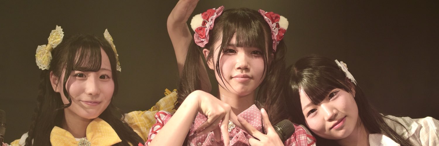 Shinonoi_N's profile banner image