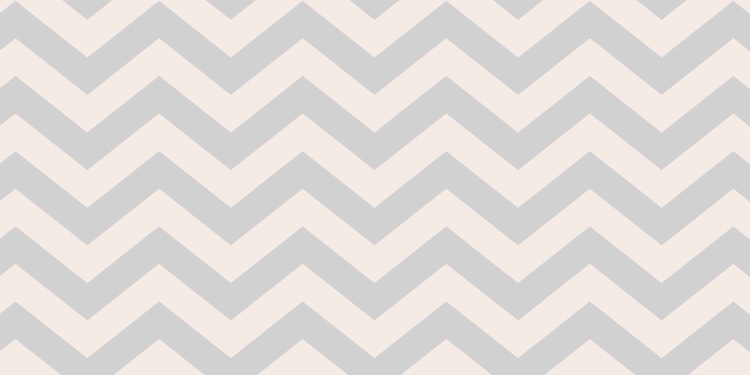 CourtneyTurne19's profile banner image