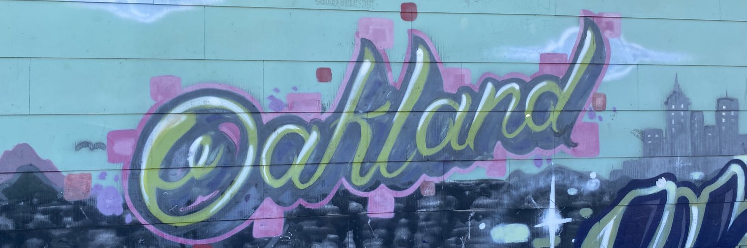 EXPERIMENT.SIX.TWO.THICKE 👽 banner