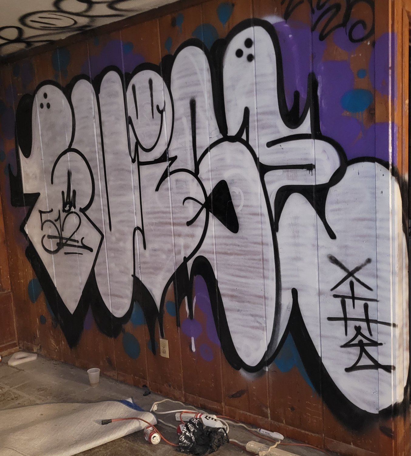 GROP3R's profile banner image
