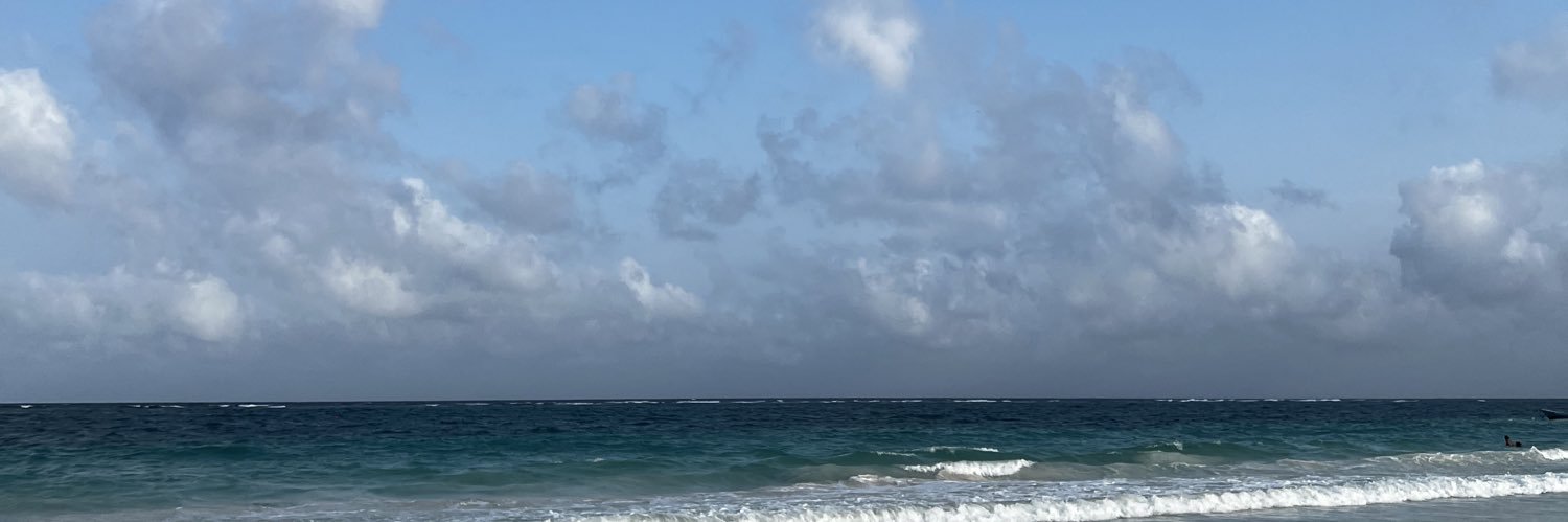 mglomez's profile banner image