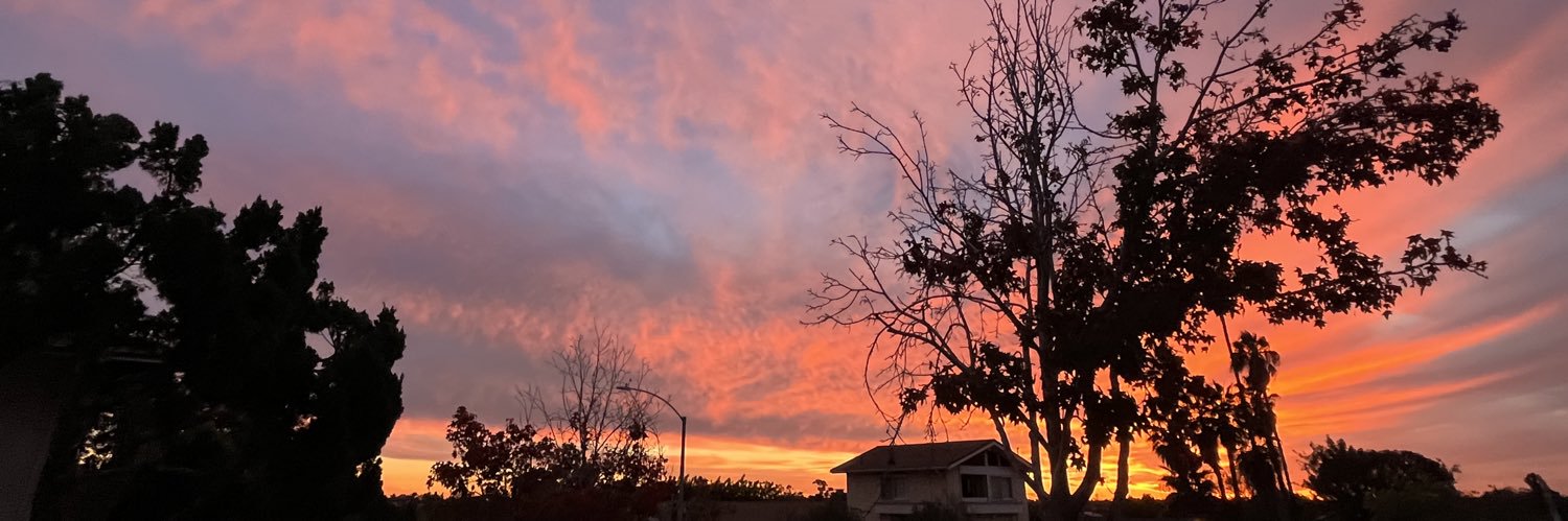 allyjc100's profile banner image