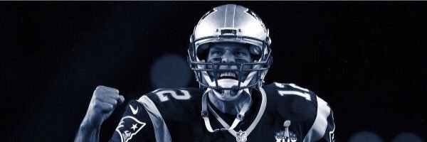 JamesThePatsFan's profile banner image