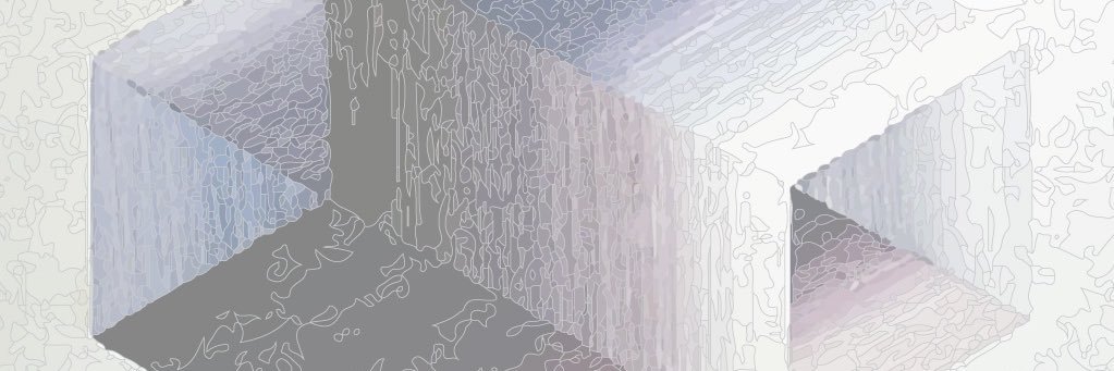 SingleLineArt's profile banner image