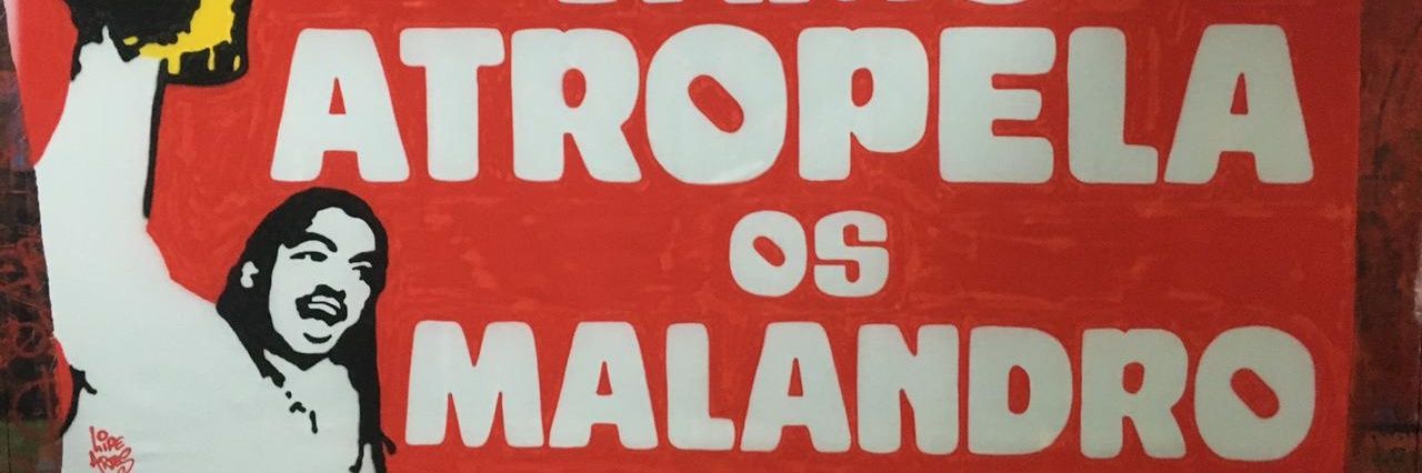 RafaelNuhues 🧉🇦🇹 banner