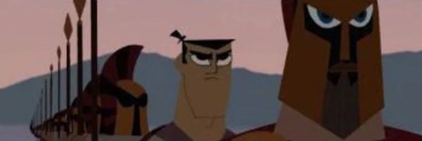 lvl100noob's profile banner image