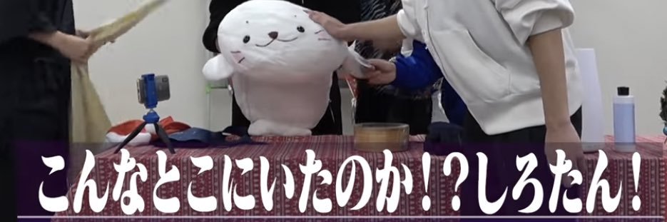 milkey_peco's profile banner image