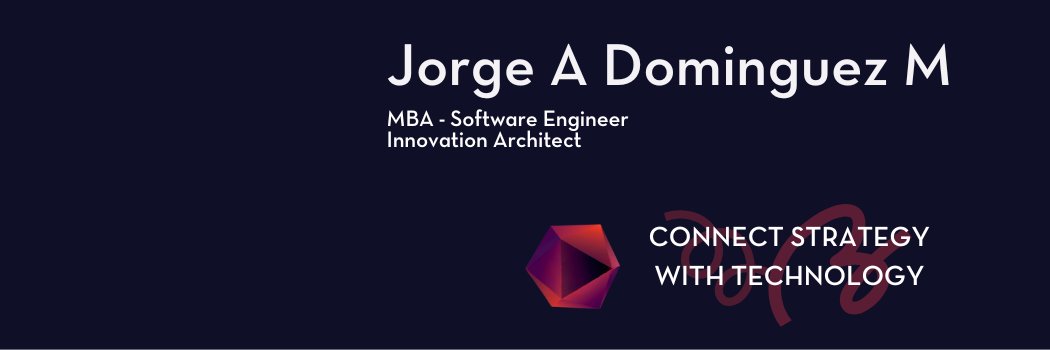 dominguezjorgea's profile banner image