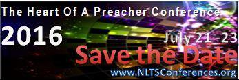 NLTSCnfo's profile banner image