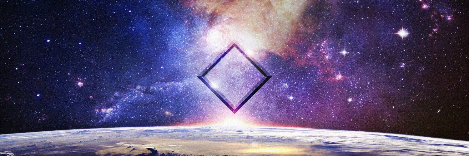 _stellardreams's profile banner image