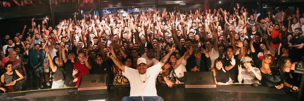 gsonymusic Profile Banner