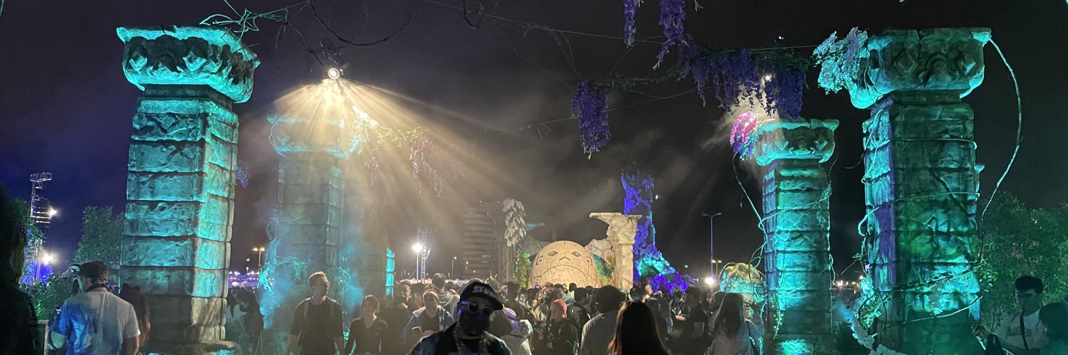 jetinny1's profile banner image