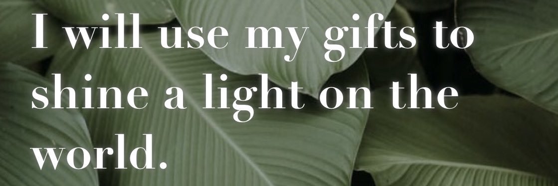 Zhané Padmore banner