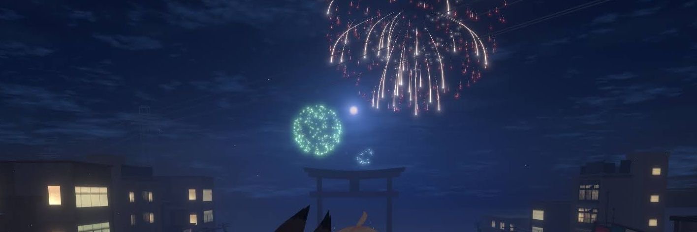 docbuild's profile banner image