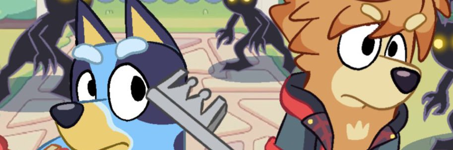 ‧͙⁺˚*･༓☾𝑹𝑨𝑩𝑩𝑰𝑻 𝑴𝑼𝑴𝑴𝒀 banner