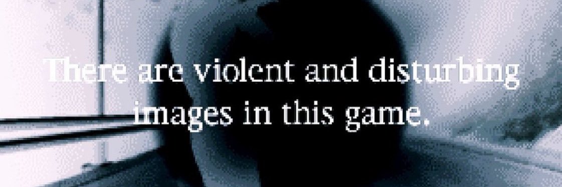 atomheartman's profile banner image