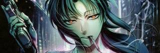 23Forget's profile banner image