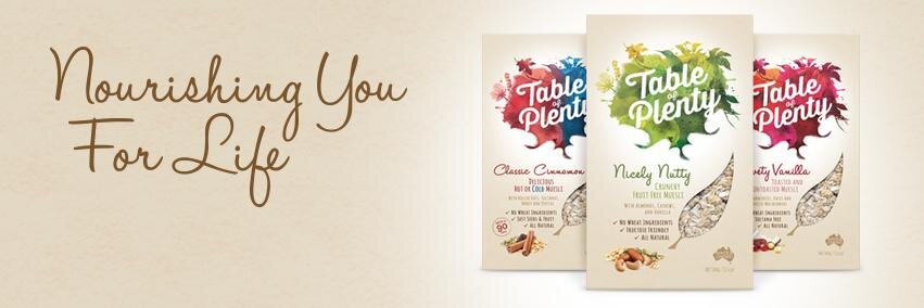tableofplenty's profile banner image