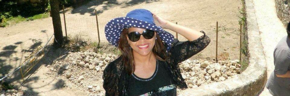 deniqqui's profile banner image