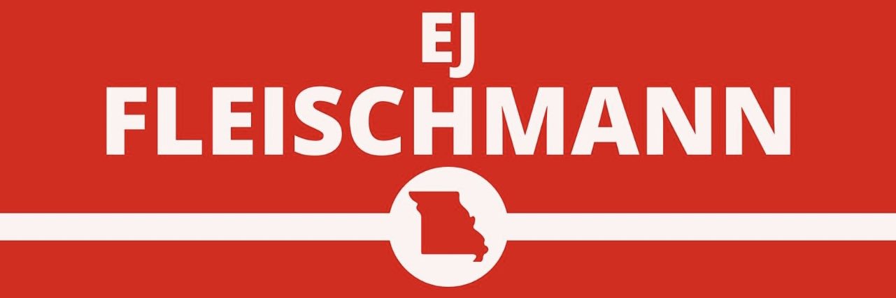 EjFleischmann's profile banner image