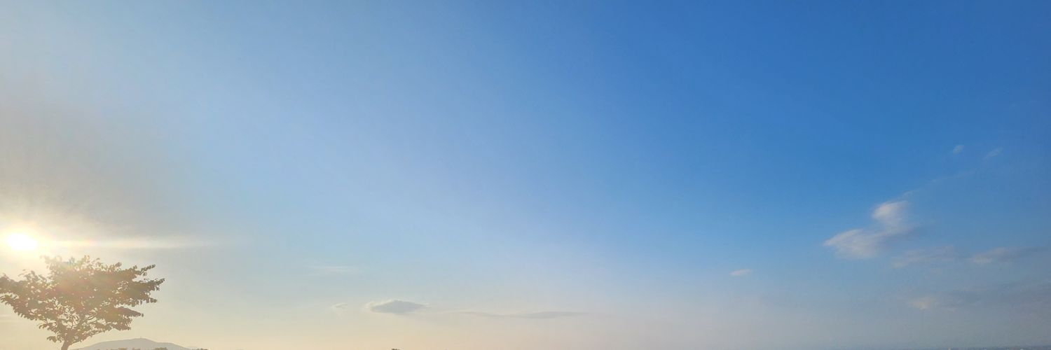 APXIII's profile banner image