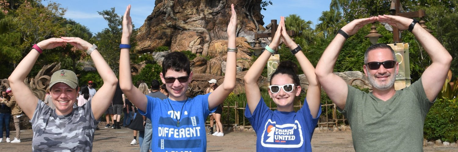 thepetefowler's profile banner image