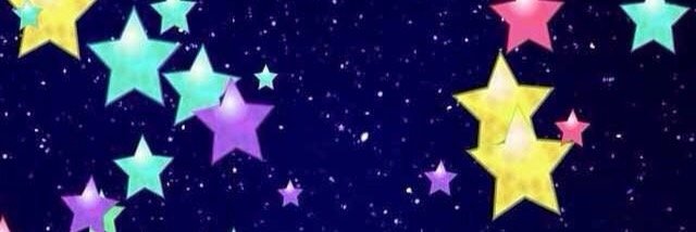 AlejandraQueved's profile banner image