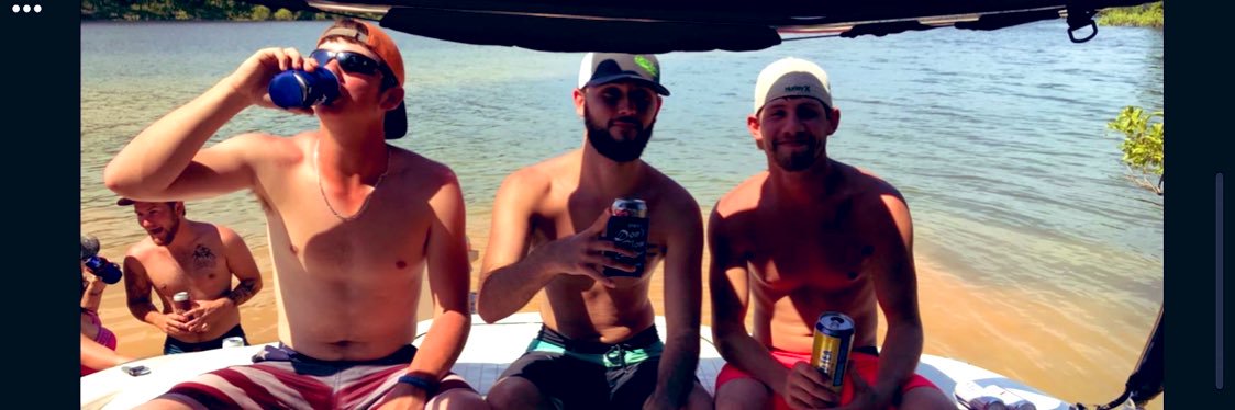 DuckBlake's profile banner image