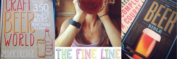 FineLineBow Profile Banner