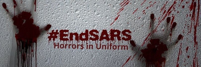 James Olusanya Babatunde banner