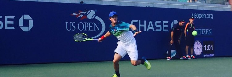 christian harrison banner