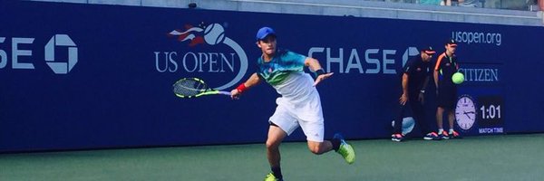 charrison94 Profile Banner