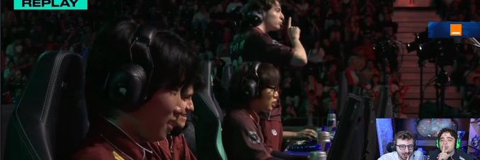 KC_SupraOL's profile banner image