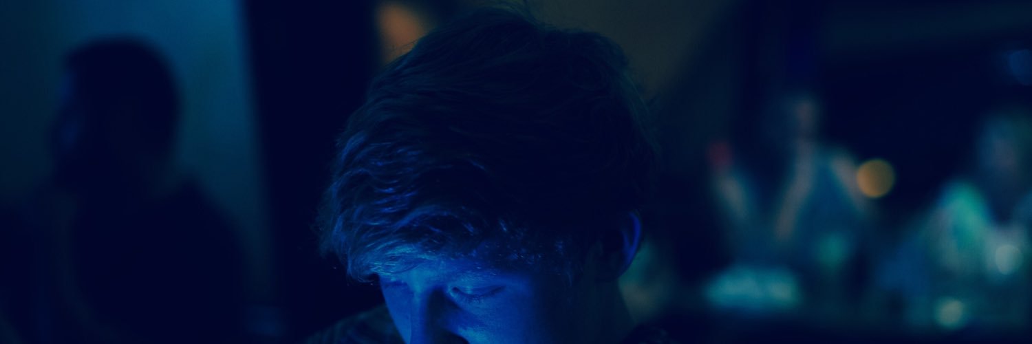 AustinKleba's profile banner image