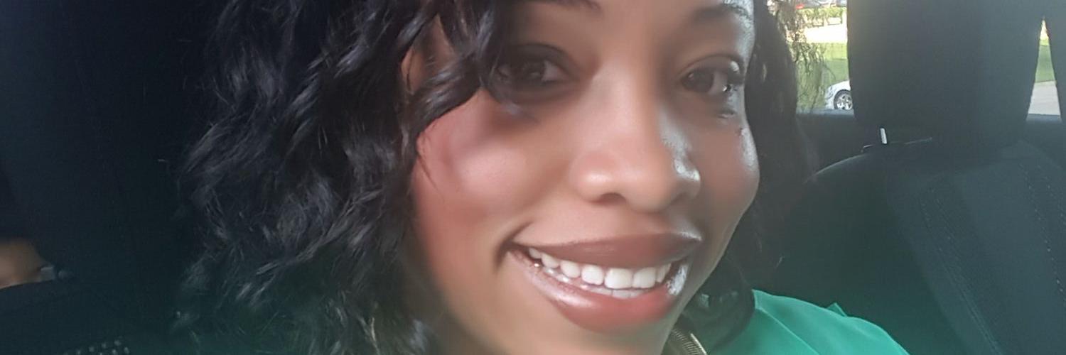 raqstarrqueen's profile banner image