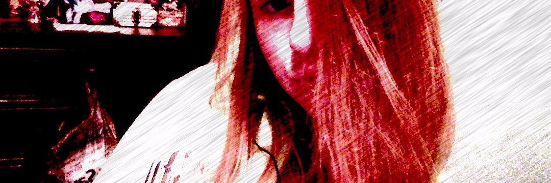 DavisGirl01's profile banner image