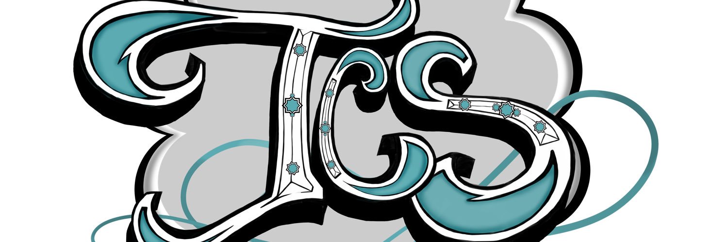 tangicsmith's profile banner image