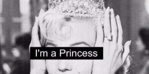 jenmarrrr's profile banner image