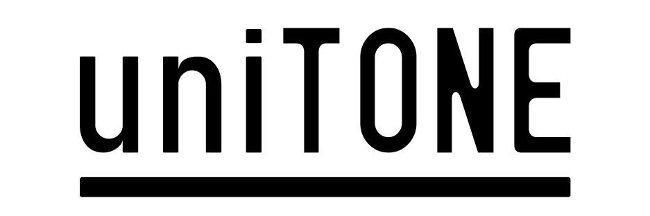unitone_member's profile banner image
