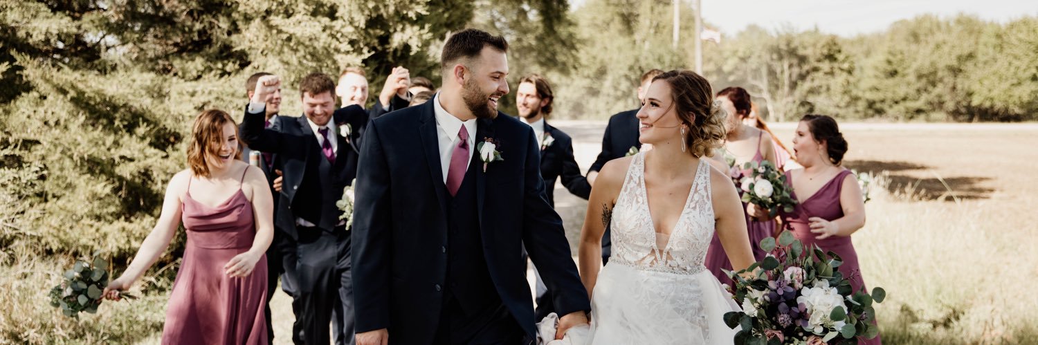 caley_johnson's profile banner image